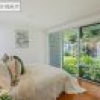 5/45B Andy Poole Drive, Tathra, NSW 2550 AUS