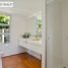 5/45B Andy Poole Drive, Tathra, NSW 2550 AUS