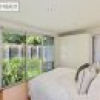 5/45B Andy Poole Drive, Tathra, NSW 2550 AUS