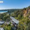 5/45B Andy Poole Drive, Tathra, NSW 2550 AUS