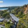 5/45B Andy Poole Drive, Tathra, NSW 2550 AUS