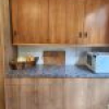 107 Moncks Road, Wallagoot, NSW 2550 AUS