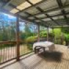 107 Moncks Road, Wallagoot, NSW 2550 AUS