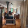 107 Moncks Road, Wallagoot, NSW 2550 AUS