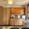 107 Moncks Road, Wallagoot, NSW 2550 AUS