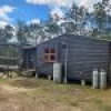 107 Moncks Road, Wallagoot, NSW 2550 AUS