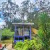 107 Moncks Road, Wallagoot, NSW 2550 AUS
