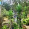 107 Moncks Road, Wallagoot, NSW 2550 AUS