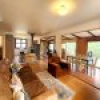 107 Moncks Road, Wallagoot, NSW 2550 AUS