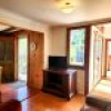 107 Moncks Road, Wallagoot, NSW 2550 AUS