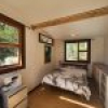 107 Moncks Road, Wallagoot, NSW 2550 AUS