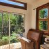 107 Moncks Road, Wallagoot, NSW 2550 AUS