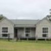 30 Hoyer Street, Cobargo, NSW 2550 AUS
