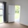 30 Hoyer Street, Cobargo, NSW 2550 AUS