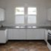 30 Hoyer Street, Cobargo, NSW 2550 AUS