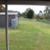 30 Hoyer Street, Cobargo, NSW 2550 AUS