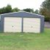 30 Hoyer Street, Cobargo, NSW 2550 AUS