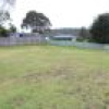 30 Hoyer Street, Cobargo, NSW 2550 AUS