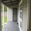 30 Hoyer Street, Cobargo, NSW 2550 AUS