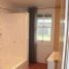 30 Hoyer Street, Cobargo, NSW 2550 AUS