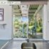 5 Union Street, Bega, NSW 2550 AUS