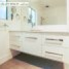 5 Union Street, Bega, NSW 2550 AUS