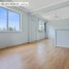5 Union Street, Bega, NSW 2550 AUS