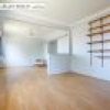 5 Union Street, Bega, NSW 2550 AUS