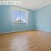5 Union Street, Bega, NSW 2550 AUS