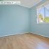 5 Union Street, Bega, NSW 2550 AUS