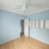 5 Union Street, Bega, NSW 2550 AUS