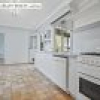 5 Union Street, Bega, NSW 2550 AUS