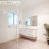 5 Union Street, Bega, NSW 2550 AUS