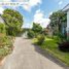 5 Union Street, Bega, NSW 2550 AUS