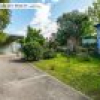 5 Union Street, Bega, NSW 2550 AUS