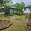 5 Union Street, Bega, NSW 2550 AUS
