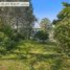 5 Union Street, Bega, NSW 2550 AUS