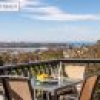 7 Sapphire Crescent, Merimbula, NSW 2548 AUS