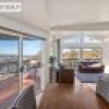 7 Sapphire Crescent, Merimbula, NSW 2548 AUS
