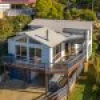 7 Sapphire Crescent, Merimbula, NSW 2548 AUS
