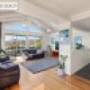 7 Sapphire Crescent, Merimbula, NSW 2548 AUS