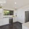 7 Sapphire Crescent, Merimbula, NSW 2548 AUS