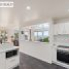 7 Sapphire Crescent, Merimbula, NSW 2548 AUS