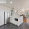 7 Sapphire Crescent, Merimbula, NSW 2548 AUS