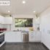 7 Sapphire Crescent, Merimbula, NSW 2548 AUS
