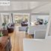 7 Sapphire Crescent, Merimbula, NSW 2548 AUS
