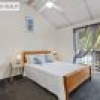7 Sapphire Crescent, Merimbula, NSW 2548 AUS