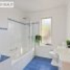 7 Sapphire Crescent, Merimbula, NSW 2548 AUS