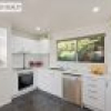 7 Sapphire Crescent, Merimbula, NSW 2548 AUS