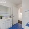 7 Sapphire Crescent, Merimbula, NSW 2548 AUS